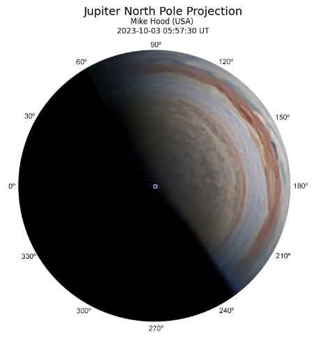 j2023-10-03_05.57.30__chroma rgb filters_mhood_Polar_North.jpg